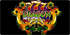 777 Dragon Casino Logo