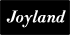 Joyland Casino Logo