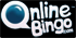 OnlineBingo.com Logo