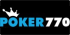 Poker770 Logo