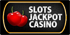 Slots Jackpot Logo