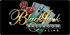Blackjack Ballroom Casino Logo