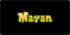 Mayan Fortune Casino Logo